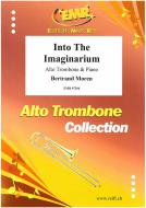 Into The Imaginarium Standard