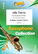 Alla Turca Standard
