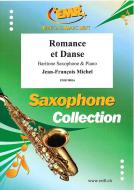 Romance et Danse Standard