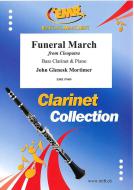 Funeral March Standard