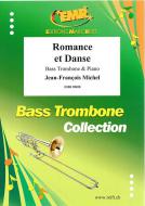 Romance et Danse Standard