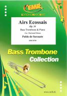Airs Ecossais op. 34 Standard