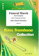 Funeral March Standard