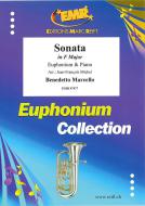 Sonate F-Dur Standard