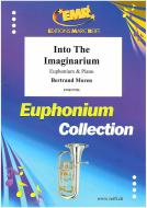 Into The Imaginarium Standard