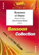 Romance et Danse Standard
