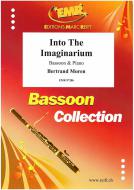 Into The Imaginarium Standard