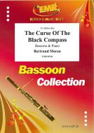 The Curse Of The Black Compass Standard