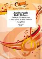 Anniversario Dell' Dolore Standard
