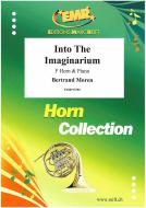 Into The Imaginarium Standard