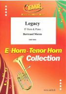 Legacy Standard