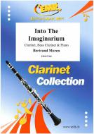 Into The Imaginarium Standard