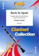 Rock In Spain Standard