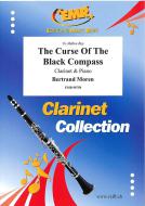 The Curse Of The Black Compass Standard