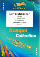 Der Teufelsreiter Standard