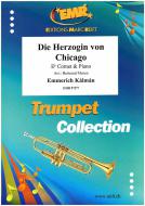 Die Herzogin von Chicago Standard