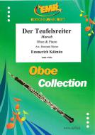 Der Teufelsreiter Standard