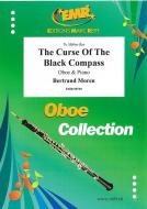 The Curse Of The Black Compass Standard