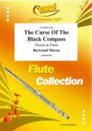 The Curse Of The Black Compass Standard