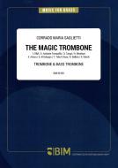 The Magic Trombone Standard