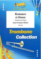 Romance et Danse Standard