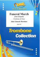 Funeral March Standard