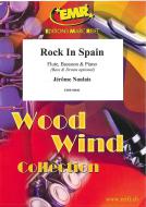 Rock In Spain Standard