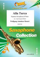 Alla Turca Standard