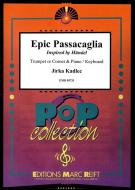 Epic Passacaglia Standard