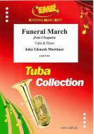 Funeral March Standard