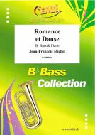 Romance et Danse Standard