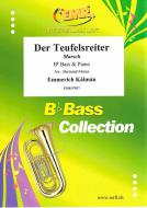 Der Teufelsreiter Standard