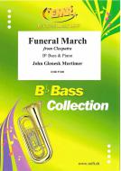 Funeral March Standard