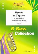 Hymne et Caprice Standard