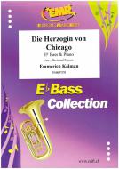 Die Herzogin von Chicago Standard