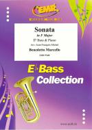 Sonate F-Dur Standard