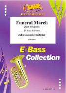 Funeral March Standard