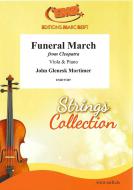 Funeral March Standard