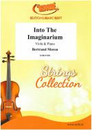 Into The Imaginarium Standard