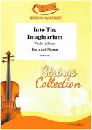 Into The Imaginarium Standard