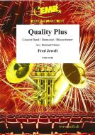 Quality Plus Standard