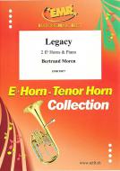 Legacy Download