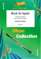 Rock In Spain Download