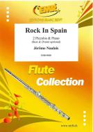 Rock In Spain Download