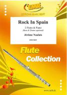 Rock In Spain Download