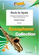 Rock In Spain Download