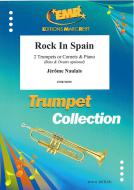 Rock In Spain Download