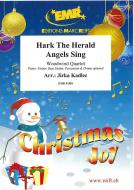 Hört der Engel helle Lieder Download