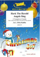 Hört der Engel helle Lieder Download