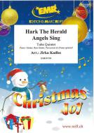 Hört der Engel helle Lieder Download